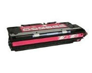 HP Q2683A (HP 311A) Magenta Laser Toner Cartridge