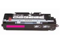 Compatible HP 42A black toner cartridge Q5942A for the LaserJet 4250