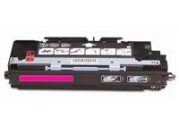 HP Q5942A Black Toner Cartridge