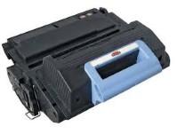HP Q5945A Black Laser Toner – Castle Ink