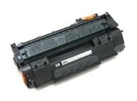 HP Q5949A HP Laser Toner