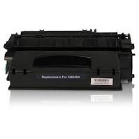 HP Q5949X HP Laser Toner