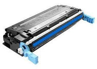 HP Q5951A (HP 643A) Cyan Laser Toner Cartridge