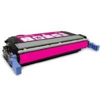 HP Q5953A (HP 643A) Magenta Laser Toner Cartridge