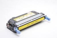 Load image into Gallery viewer, HP Q6462A (HP 644A) Yellow Laser Toner Cartridge