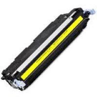 HP Q6472A (HP 502A) Yellow Toner Cartridge