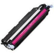 HP 502A Magenta Toner Cartridge (Q6473A) – Compatible
