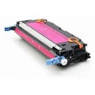 HP Q7563A (HP 314A) Magenta Laser Toner Cartridge