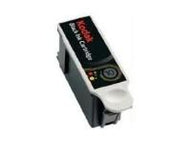 Kodak 1215581 Black Ink Cartridge (Kodak #10)