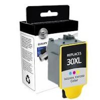 Kodak #30XL Color Ink Cartridge (1341080)