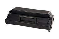 Lexmark 08A0477 Laser Toner