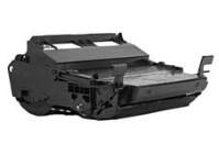 Lexmark 12A5745 Laser Toner