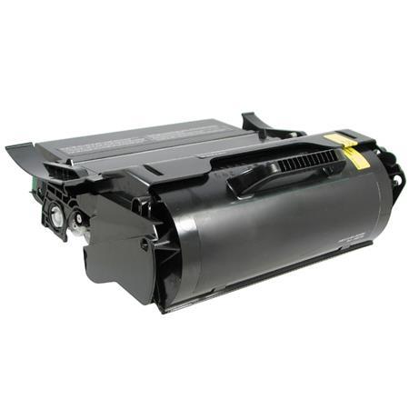 Lexmark 12A6735 Laser Toner – Castle Ink