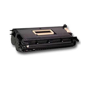 Lexmark 12B0090 Laser Toner