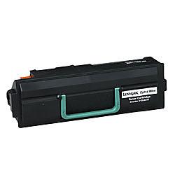 Lexmark 12L0250 Laser Toner Cartridge – Castle Ink
