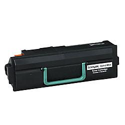 Lexmark 12L0250 Laser Toner Cartridge