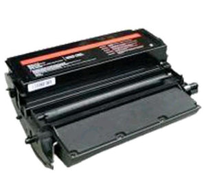 Lexmark 1382100 Laser Toner