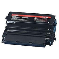 Lexmark 1382150 Laser Toner