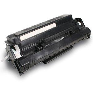 Lexmark 13T0101 Black Laser Toner Cartridge – Castle Ink