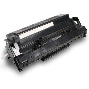 Lexmark 13T0101 Black Laser Toner Cartridge
