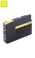 Lexmark 14L0200 - Lexmark #200XL Ink Cartridge