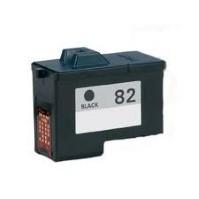 Load image into Gallery viewer, Lexmark 18L0032 Black Ink Cartridge