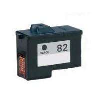 Lexmark 18L0032 Black Ink Cartridge