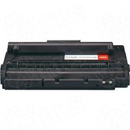 Lexmark 18S0090 Black Laser Toner