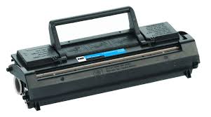 Lexmark 69G8256 Laser Toner – Castle Ink
