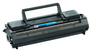 Lexmark 69G8256 Laser Toner