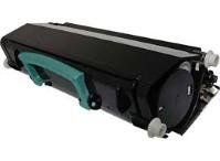 Lexmark E462U11A Toner Cartridge