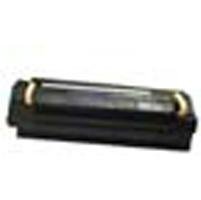 Minolta 0927-605 Fax Toner – Castle Ink