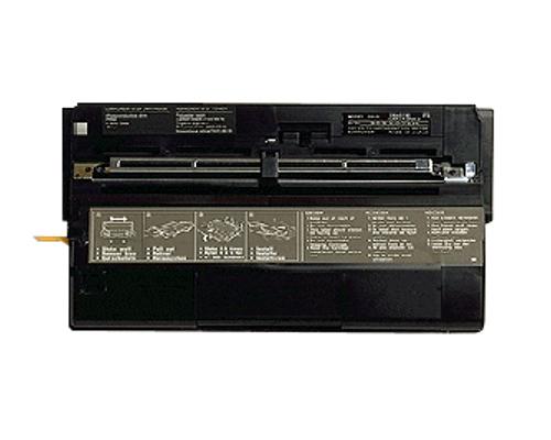 NEC S3517 Laser Toner – Castle Ink