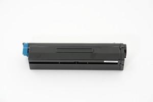 Okidata 42102901 Laser Toner – Castle Ink