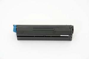 Okidata 42102901 Laser Toner