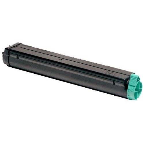 Okidata 42103001 Laser Toner – Castle Ink