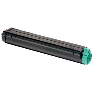 Okidata 42103001 Laser Toner