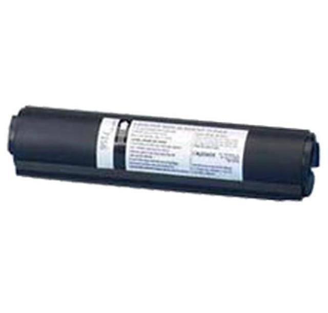 Okidata 52104201 Laser Toner – Castle Ink