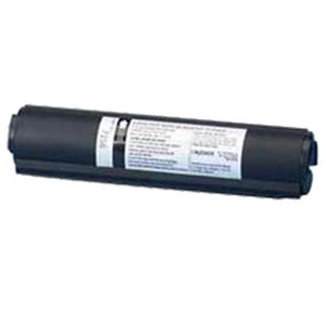 Okidata 52104201 Laser Toner