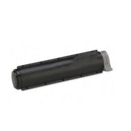 Okidata 52106201 Laser Toner
