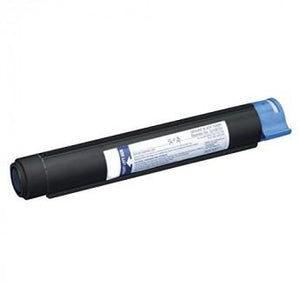 Okidata 52107201 Laser Toner