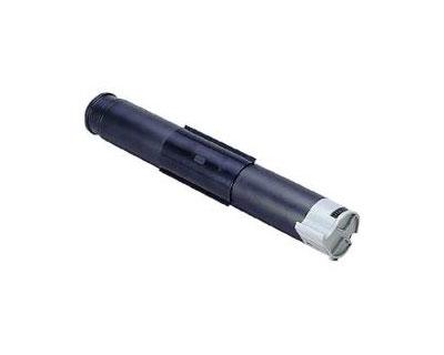 Okidata 52109001 Laser Toner – Castle Ink