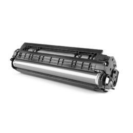 Panasonic KX-P450 Fax Toner – Castle Ink