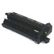 Panasonic KX-PDM1 Fax Toner – Castle Ink