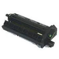 Panasonic KX-PDM1 Fax Toner