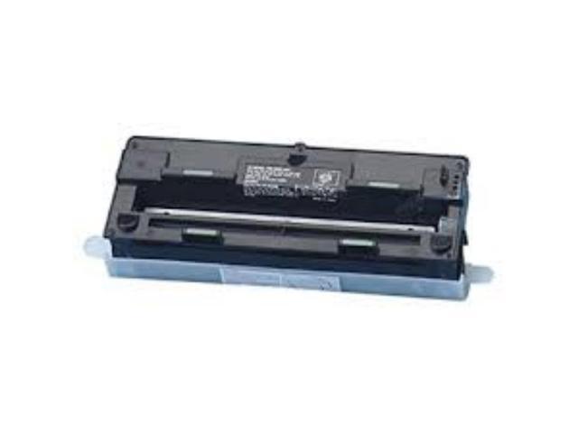 Panasonic KX-PDM5 Fax Toner – Castle Ink