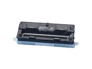 Panasonic KX-PDM5 Fax Toner