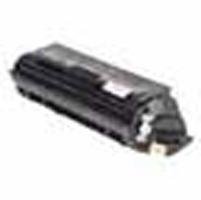 Panasonic UG3204 Fax Toner