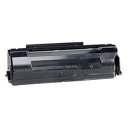 Panasonic UG3309 Fax Toner – Castle Ink