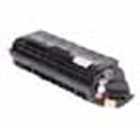 Panasonic UG3313 Fax Toner